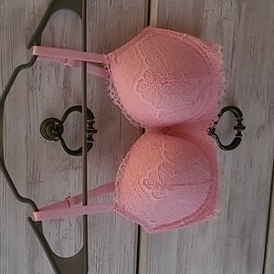 Victoria's Secret 32DDD